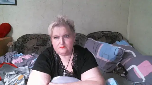 Lana555 webcam