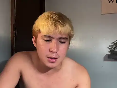 Kingdirtyfog webcam