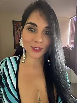 Miaswwe webcam