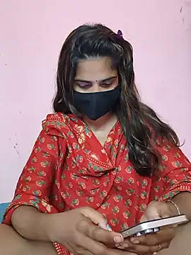 sexy_bhabhii webcam
