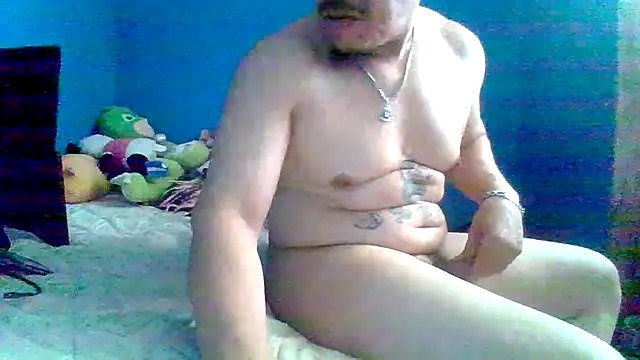 Oskr2025xxx webcam