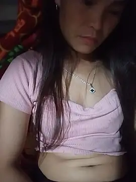 Heryy_xx webcam