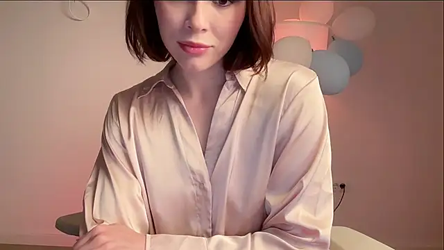 stacyluxxe webcam