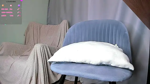 queen_carly webcam
