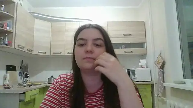 Farynaa