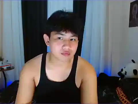 dylan_hardfucker
