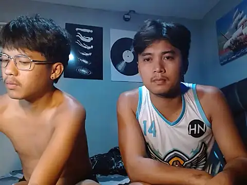 sweet_milker