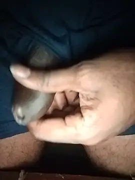 Luckyprasad2486