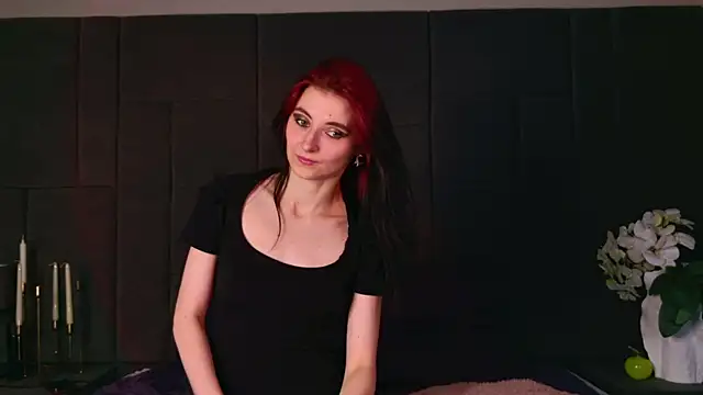 NicoleLuxe