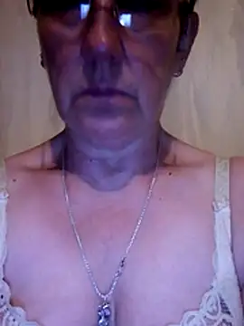 MeryLive59011 webcam