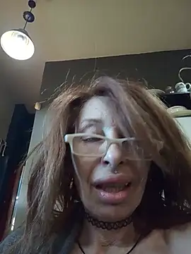 FrozenWaffle webcam