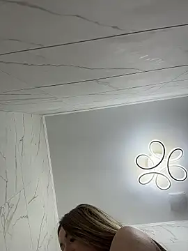 IsabellaEtthan 🎗 cam