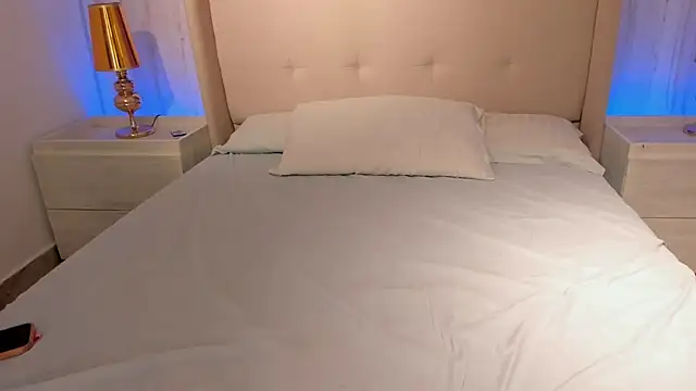 kaylarossi