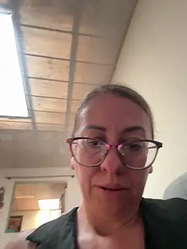 miss_hanna07 webcam