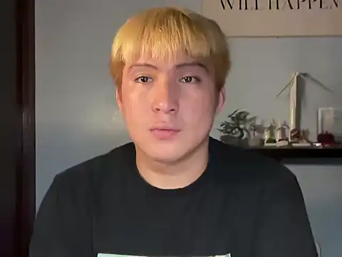 kingdirtyfog (M young) - Im broke, SPOIL UR HOT BOYTOY here!!