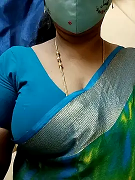 sushma26