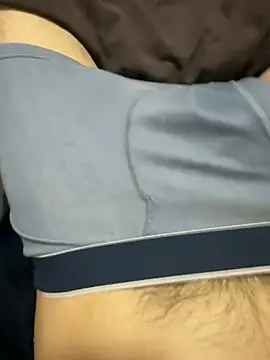 ibk2i (M young) - #asian #ejaculation #flexing #hd #japanese #masturbation #middle-priced-privates #precum #skinny #straight #ticket-and-group-shows #young