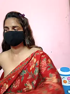 sexy_bhabhii webcam