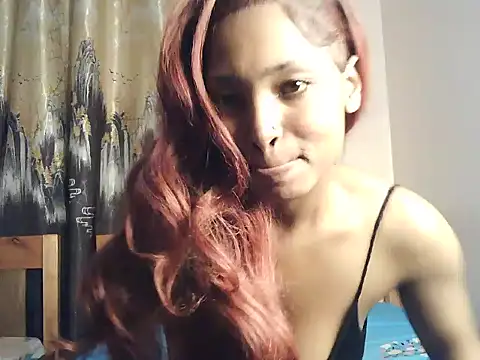 alexaloverxo (F young) - #ahegao #anal #anal-doggy-style #anal-ebony #anal-fingering #anal-masturbation #anal-young #ass-to-mouth #best #best-young #big-ass #big-ass-anal #big-ass-big-tits #big-ass-doggy-style #big-ass-ebony #big-ass-young #big-tits #big-tits-anal #big-tits-blowjob #big-tits-deepthroat #big-tits-doggy-style #big-tits-ebony #big-tits-handjob #big-tits-titty-fuck #big-tits-young #blowjob #blowjob-ahegao #cam2cam #camel-toe #cheap-privates #cheap-privates-best #cheap-privates-ebony #cheap-privates-young #cock-rating #colorful #colorful-young #deepthroat #deepthroat-blowjob #dildo-or-vibrator #dildo-or-vibrator-anal #dildo-or-vibrator-big-tits #dildo-or-vibrator-deepthroat #dildo-or-vibrator-young #dirty-talk #doggy-style #ebony #ebony-blowjob #ebony-deepthroat #ebony-dildo-or-vibrator #ebony-doggy-style #ebony-foot-fetish #ebony-masturbation #ebony-young #fingering #fingering-ebony #fingering-young #flashing #foot-fetish #footjob #handjob #long-hair #masturbation #medium #moderately-priced-cam2cam #oil-show #recordable-privates #recordable-privates-young #sexting #shower #small-audience #spanking #squirt #squirt-ebony #squirt-young #titty-fuck #topless #topless-ebony #topless-young #twerk #twerk-ebony #twerk-young #young