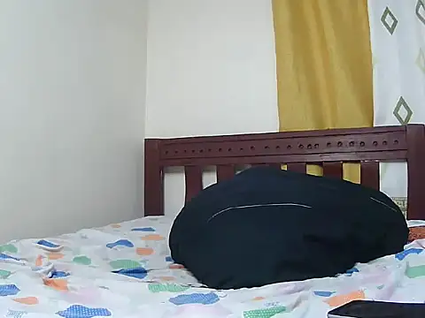 Red_sauce webcam