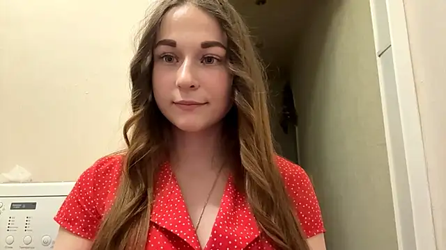 TaIliedGuest live cam on StripChat