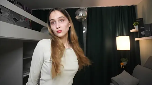 EwaSprinzl webcam