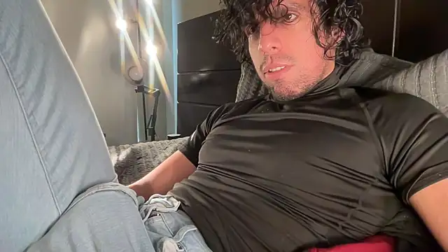 beranco19 (Ask my age) - #bbc #bisexuals #brunettes #cam2cam #cei #cock-rating #cosplay #creampie #cum-play #cumshot #daddies #dirty-talk #doggy-style #ejaculation #flashing #flexing #footjob #hairy #handjob #hd #humiliation #jeans #jerk-off-instruction #luxurious-privates #masturbation #oil-show #orgasm #power-top #precum #recordable-privates #recordable-publics #rubbing #selfsucking #sexting #skinny #small-audience #sneakers-and-socks #sph #striptease #swallow #white #yoga