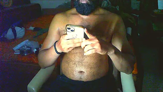 Vbestshow webcam