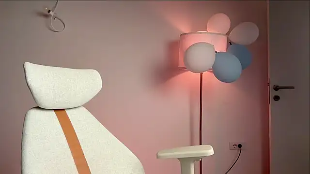 stacyluxxe webcam