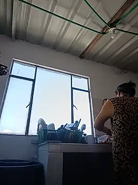 Bigassmommy_x webcam