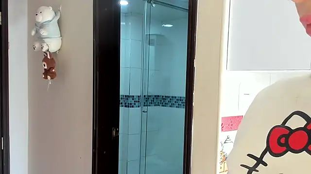 stormytt_ webcam