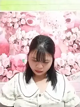 Xuka_lyss