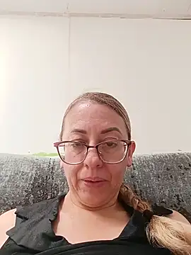 miss_hanna07 webcam