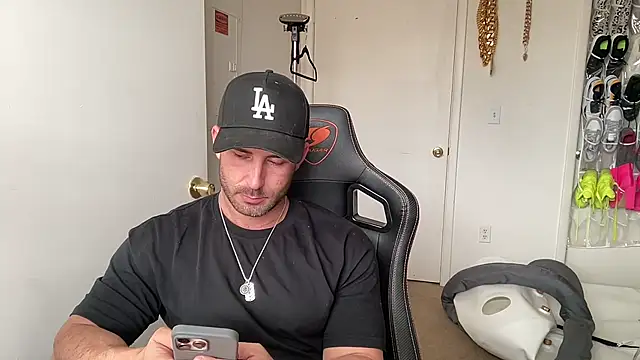 brettmycles28 webcam