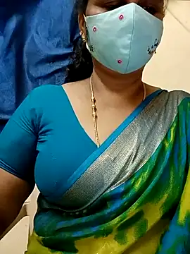 sushma26 webcam