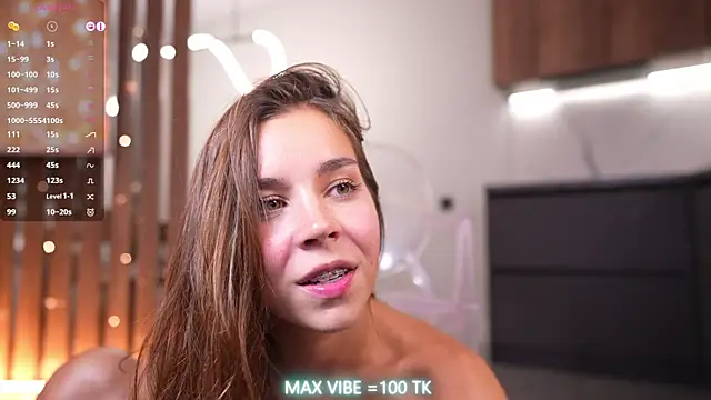 Monika__youthful webcam