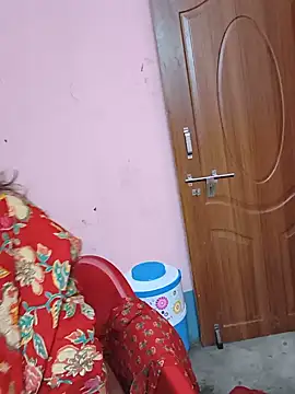 sexy_bhabhii webcam