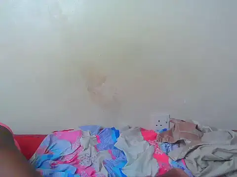 Slim_doli webcam