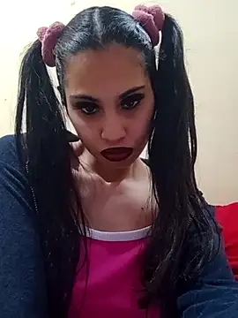 molymeneses webcam