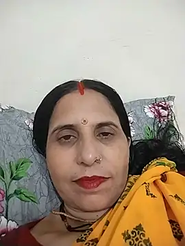 Hot_liya54
