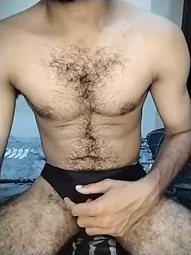 Mr_Hotyy webcam