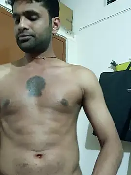 Indore_Playboi webcam