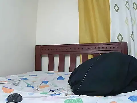 red_sauce - Red_sauce's free webcam - UK Sex Cams