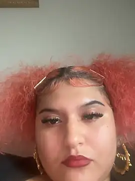 puchibad webcam