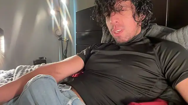 beranco19 webcam