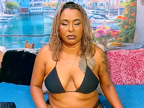 indiansparkle webcam