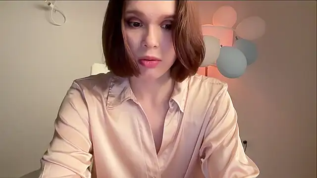 stacyluxxe webcam
