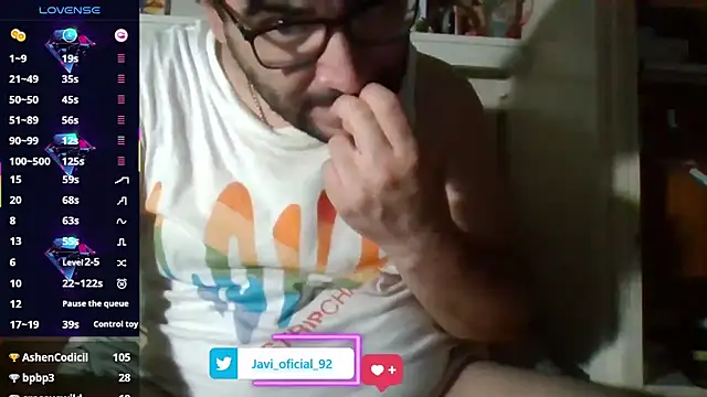 Javi_92 webcam