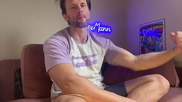alexmannd webcam