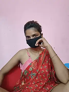 sexy_bhabhii - Sexy_bhabhii's free webcam - UK Sex Cams